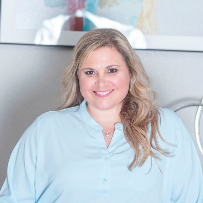 why-is-life-so-hard-for-me-but-easy-for-others