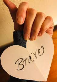 Brave heart vulnerability