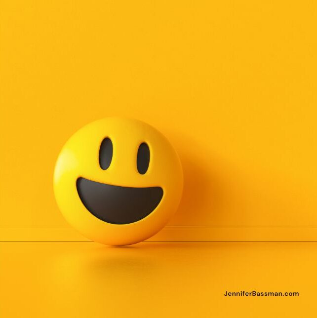Happiness Habits