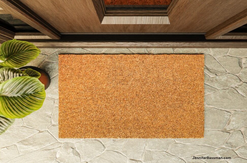 Understanding vs enabling and people-pleasing