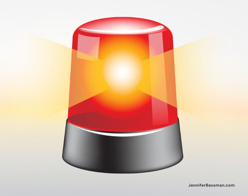 professional boundary