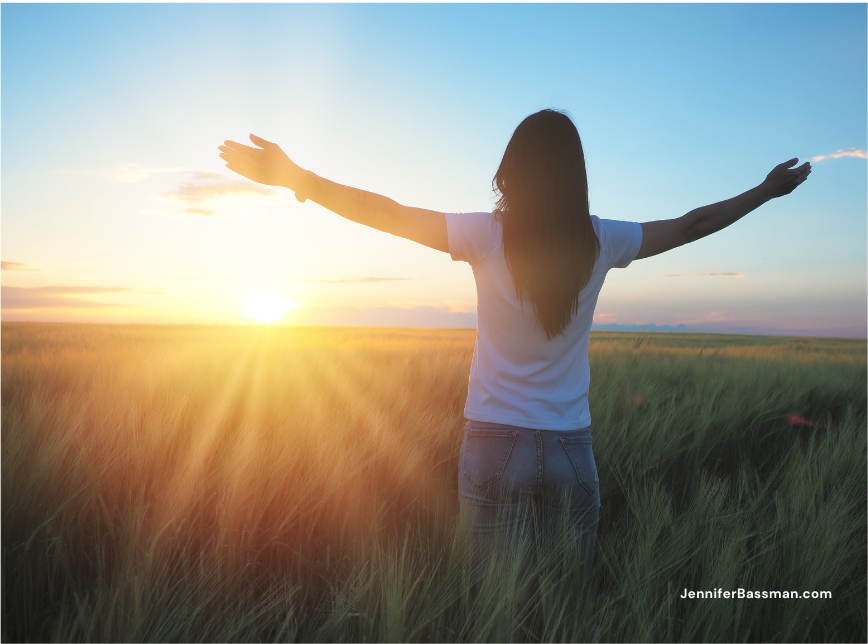 Make better excuses for boundaries that stick.